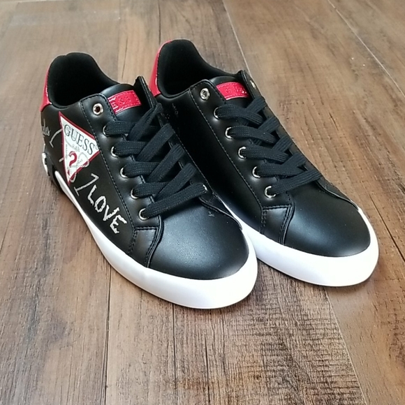 fancy light blue heels